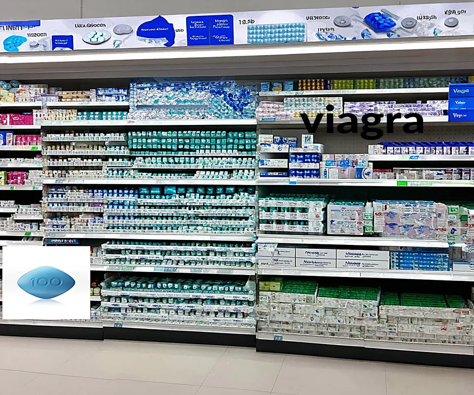 Donde comprar viagra en los angeles